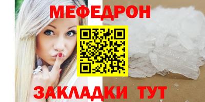 ECSTASY Гатчина