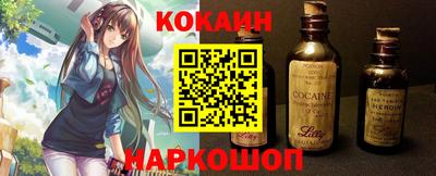ECSTASY Гатчина
