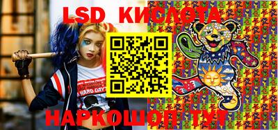 ECSTASY Гатчина