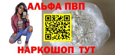 ECSTASY Гатчина