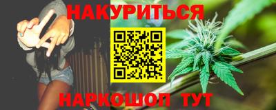 ECSTASY Гатчина
