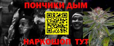 mdma Гагарин