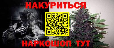 mdma Гагарин