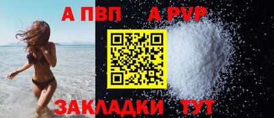 ECSTASY Гатчина