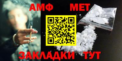 ECSTASY Гатчина