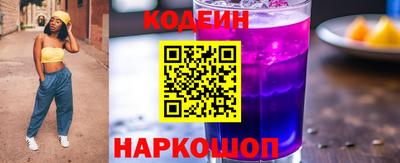 mdma Гагарин